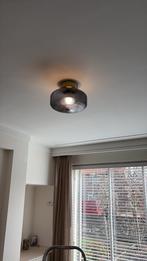 Solklint lamp IKEA, Ophalen of Verzenden, Nieuw, Glas