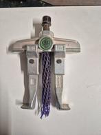 Kukko 2-armige trekker No. 20-1, 90-100mm, Ophalen of Verzenden, Gebruikt