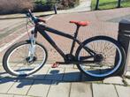 Dirt Jumper Dirt Jump Mountainbike Nieuwstaat, Fully, Ophalen, Zo goed als nieuw, Overige merken