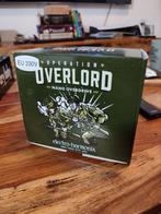 Electro Harmonix Overdrive, Ophalen, Zo goed als nieuw, Distortion, Overdrive of Fuzz