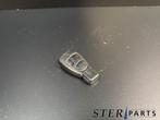 Sleutel van een Mercedes Vito, Gebruikt, -, Ophalen of Verzenden, -
