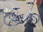 TREK LM 500 met bosch middenmotor en magura remmen D55N8, Fietsen en Brommers, Ophalen, Zo goed als nieuw, Versnellingen