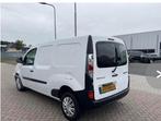 Renault Kangoo Express Z.e. 2015 automaat !, Auto's, 322 kg, Renault, Origineel Nederlands, Elektrisch