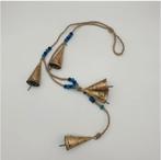 Belkoord beach - Beach bell cord, Huis en Inrichting, Woonaccessoires | Overige, Ophalen of Verzenden, Nieuw