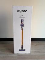 Dyson V8 Absolute (NIEUW IN DOOS), Ophalen, Nieuw, Stofzuiger