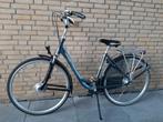 Goede Batavus Weekend damesfiets, Ophalen, 47 tot 50 cm, Versnellingen, Batavus