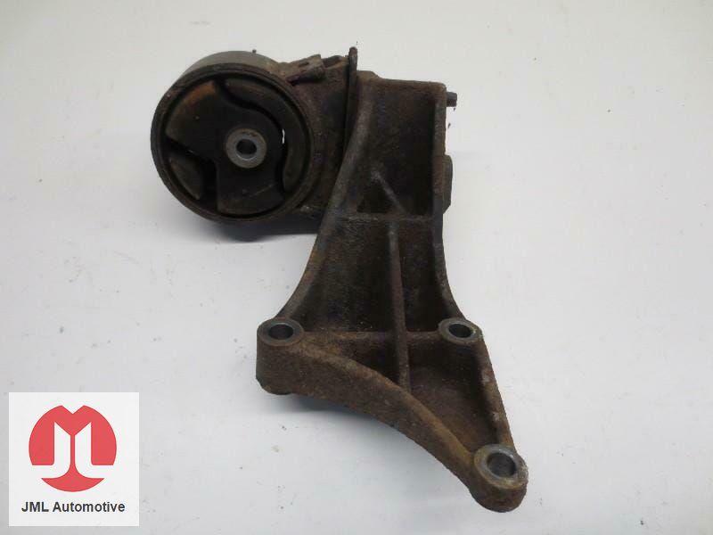 MOTORSTEUN SUZUKI NEW IGNIS, Auto-onderdelen, Motor en Toebehoren, Suzuki, Gebruikt, Ophalen of Verzenden