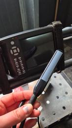 Echo scan apparaat paard en groot vee, Dieren en Toebehoren