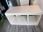 IKEA Trovast kast met bakken, Ophalen, Gebruikt