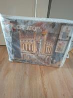 10232 Bioscoop Lego Nieuw, Ophalen, Nieuw