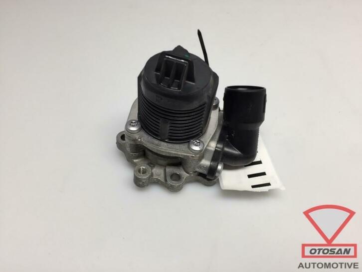 vw golf 7 gti facelift secundaire luchtpomp 06k131097k