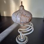 Olielamp van Jozefina Ktosno., Ophalen of Verzenden