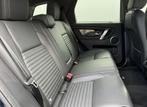 Land Rover Discovery Sport P300e 1.5 R-Dynamic S, SOH 92% |, Auto's, Land Rover, 1497 cc, Gebruikt, Blauw, Discovery Sport