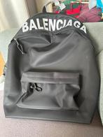 packbag, Ophalen of Verzenden, Nieuw, Overige merken