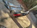 Achterbumper mercedes ml w164 achter defusier, Ophalen of Verzenden, Achter, Bumper