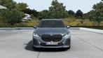 BMW 2 Serie Active Tourer 225e xDrive M Sport Automaat / Pan, Automaat, Elektrische stoelverstelling, 1800 kg, Zwart