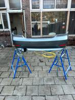 Bmw e60 achterbumper, Ophalen, Gebruikt, Achter, Bumper