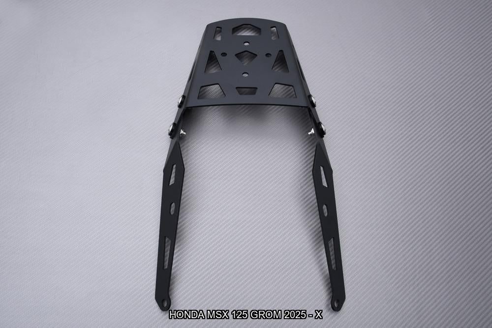 Topkofferdrager Bagagedrager voor HONDA MSX 125 GROM 2025, Ophalen of Verzenden, Nieuw