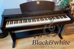 Yamaha Clavinova Digitale Elektrische Piano . incl garantie, Yamaha Clavinova, Yamaha Clavinova, 88 toetsen, Yamaha Clavinova