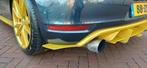 Volkswagen Golf GTI 405PK - Maxton - Lage kilometerstand, Voorwielaandrijving, Euro 5, LED verlichting, Zwart