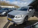 Volvo XC60 2.0 D4 FWD Ocean Race automaat trekhaak, 4 cilinders, 1634 kg, Leder, Bedrijf