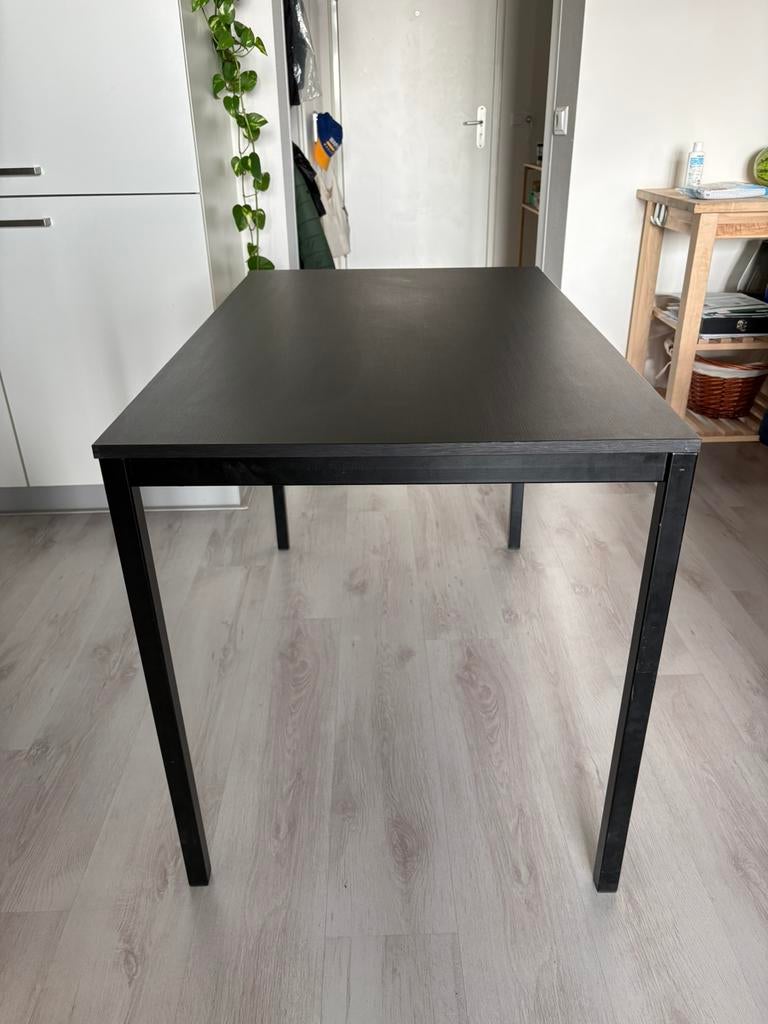 Ikea Tarendo, Ophalen, 100 tot 150 cm, 50 tot 100 cm, Zo goed als nieuw