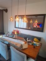 Eettafel lamp, Ophalen of Verzenden