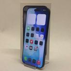 Apple iPhone 16 Pro Max 256GB Black Titanium, Apple, Zo goed als nieuw, Support@apple.com, One Apple Park Way
Cupertino, CA 95014
United States