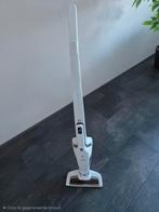 AEG Draadloze 2-in-1 Stofzuiger, Ophalen