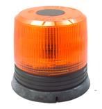 Hella KLX xenon oranje zwaailamp flitslamp 2RL 007.017-061, Ophalen of Verzenden, Nieuw, Overige automerken