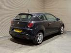 Alfa Romeo MiTo 0.9 TwinAir Progression, Auto's, Voorwielaandrijving, Euro 5, Gebruikt, Origineel Nederlands