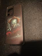 Nieuw Xiaomi 13 Lite Hoesje, Ophalen of Verzenden, Nieuw, Hoesje of Tasje