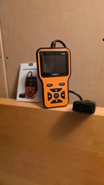 OBD2 scanner, Ophalen of Verzenden, Nieuw