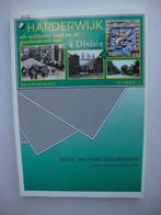 Harderwijk als militaire stad. Geschiedenis v.d .4e Divisie, Boeken, Geschiedenis | Stad en Regio, Ophalen of Verzenden, Zo goed als nieuw