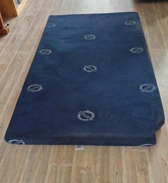 Matras op maat voor VW T5/T6, Ophalen of Verzenden