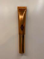 Charlotte Tilbury beauty light wand spotlight, Ophalen of Verzenden, Nieuw, Gehele gezicht, Make-up