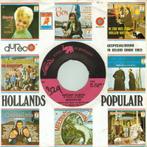 SERPENTINE  1970  TOP NEDERBIET uit HILVERSUM !! S594, Gebruikt, 7 inch, Single, Ophalen of Verzenden