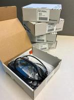 KTM Superduke 1290/1390 en andere Handvatverwarming Nieuw!!, Motoren, Accessoires | Overige, Ophalen of Verzenden, Zo goed als nieuw