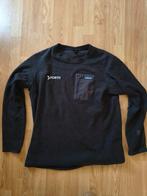 Patagonia sweater maat XL, Ophalen of Verzenden, Zo goed als nieuw, Maat 56/58 (XL)