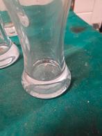 grolsch weizen glas nieuw 6 stuks, Ophalen of Verzenden, 'T Olde Gre-j, Info@toldegrej.nl, Endepoelstraat 20f Didam