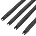 VAG geleidepennen DSG S-Tronic carterpan T40199, Ophalen of Verzenden, Nieuw