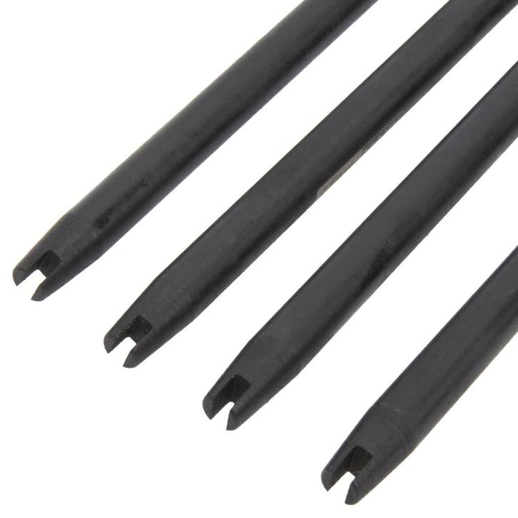 VAG geleidepennen DSG S-Tronic carterpan T40199, Auto diversen, Autogereedschap, Nieuw, Ophalen of Verzenden