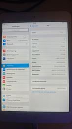 Ipad mini, Apple iPad, 8 inch, Ophalen of Verzenden, Zo goed als nieuw