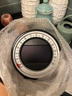 Navigatie mini Countryman, Ophalen of Verzenden, Gebruikt