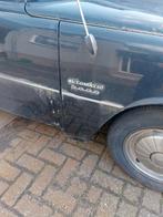 Rover p6 mk1 onderdelen of compleet, Auto-onderdelen, Ophalen, Rover