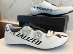 Specialized S-Works RD7 - Team Edition - 43,5 (27,9 cm) €440, Gebruikt, Heren, Schoenen, Overige maten