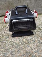 Friand.Rubber/Zwerf /verdeelkast., Ophalen of Verzenden, Overige typen