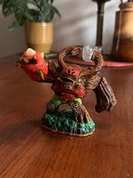 Tree Rex | Skylanders Giants, Ophalen of Verzenden, Zo goed als nieuw