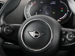 MINI Countryman Cooper Chili Aut. (bj 2021, automaat), Auto's, Mini, 136 pk, Gebruikt, Countryman, Met garantie (alle)