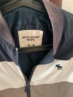 Abercrombie Kids Bomberjack Maat 15/16 - Zo goed als nieuw, Ophalen of Verzenden, Zo goed als nieuw, Jongen of Meisje